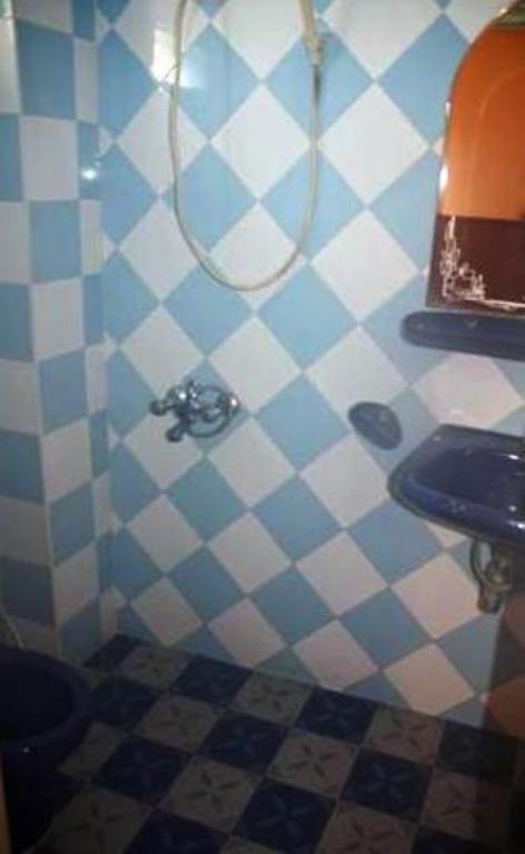 Chhne Chulsa Hotel Sihanoukville Cameră foto